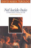 Miniatura copertina