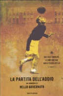 Miniatura copertina
