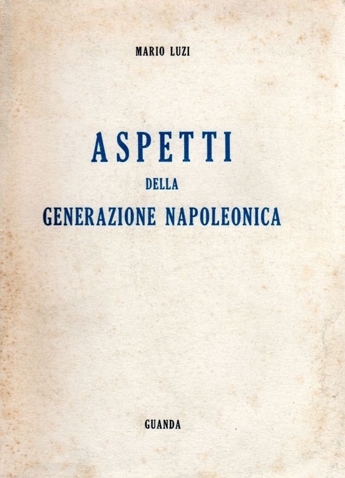 Miniatura copertina