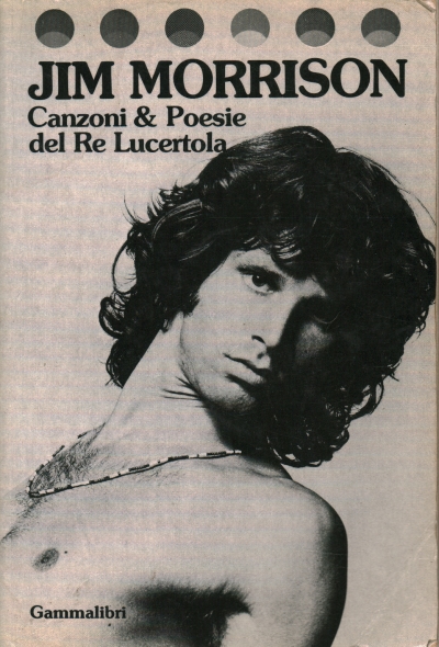 Miniatura copertina