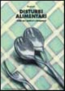 Miniatura copertina