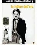 Miniatura copertina