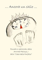 Miniatura copertina