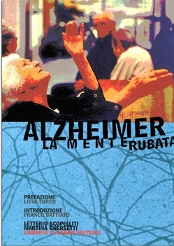Miniatura copertina