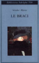 Miniatura copertina