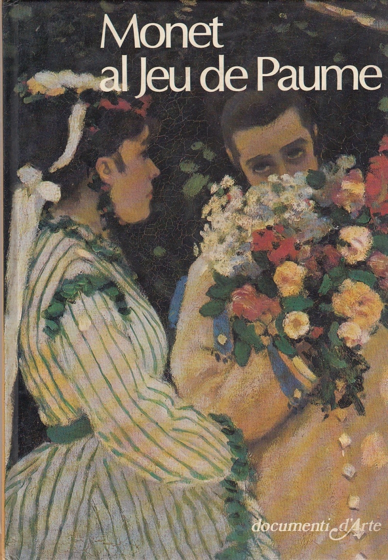 Miniatura copertina