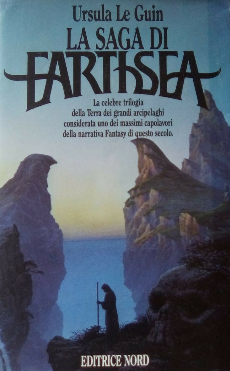 Miniatura copertina