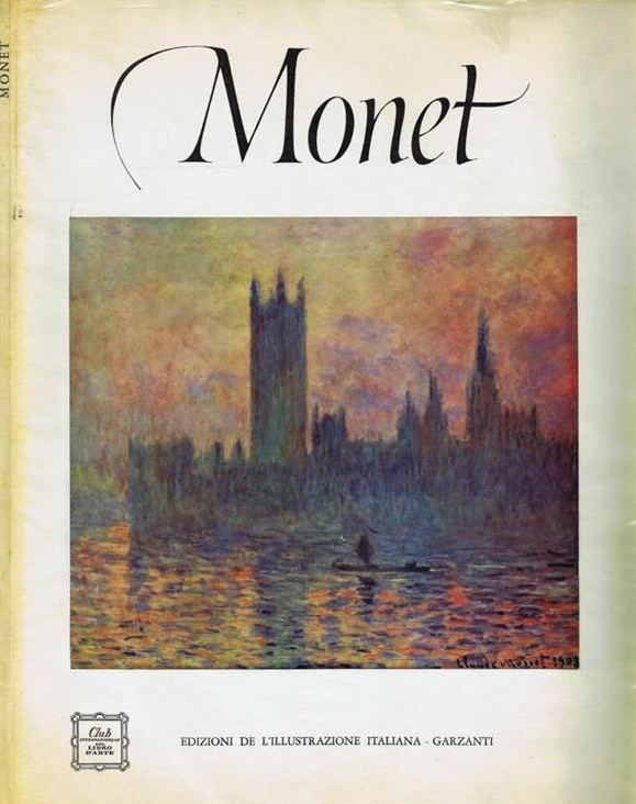 Miniatura copertina