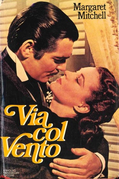 Miniatura copertina