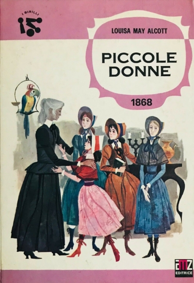 Miniatura copertina