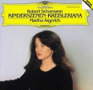 Miniatura copertina
