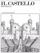 Miniatura copertina
