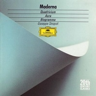 Miniatura copertina