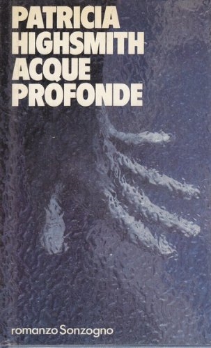 Miniatura copertina