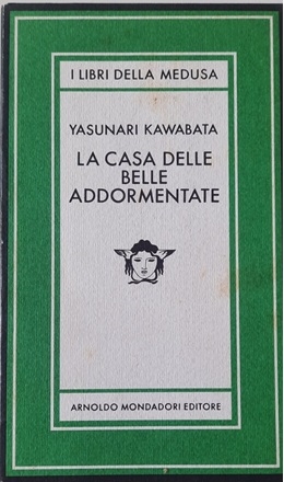 Miniatura copertina