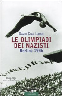 Miniatura copertina