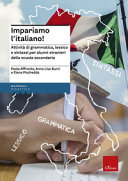 Miniatura copertina