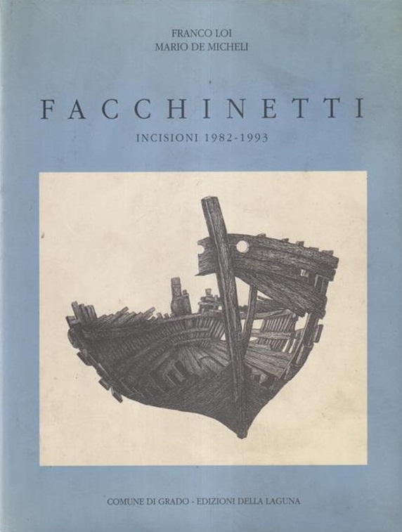 Miniatura copertina