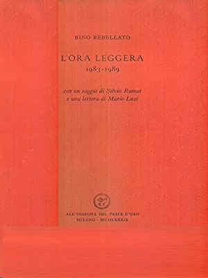 Miniatura copertina