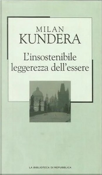 Miniatura copertina