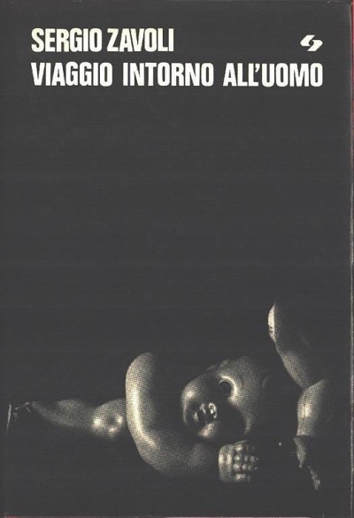 Miniatura copertina