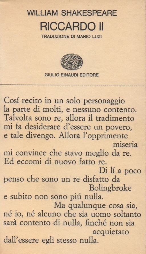 Miniatura copertina