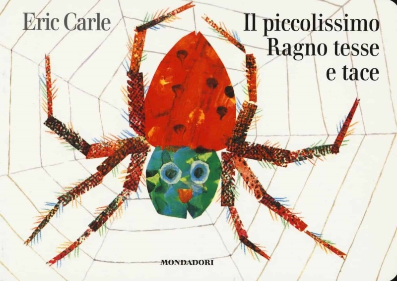 Miniatura copertina