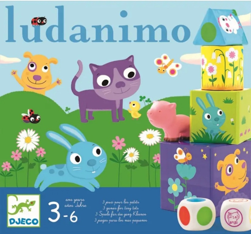 Miniatura copertina