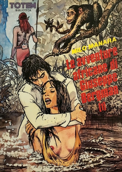 Miniatura copertina