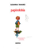 Miniatura copertina