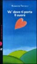 Miniatura copertina
