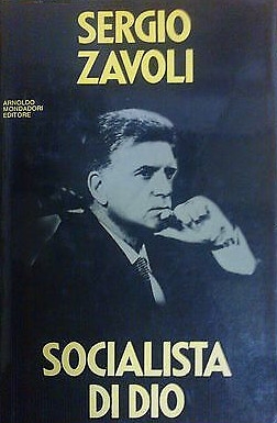 Miniatura copertina