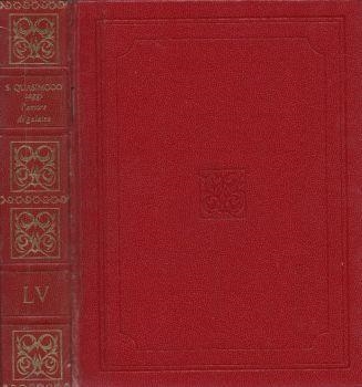 Miniatura copertina