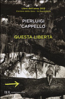 Miniatura copertina