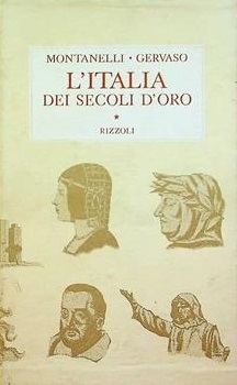 Miniatura copertina