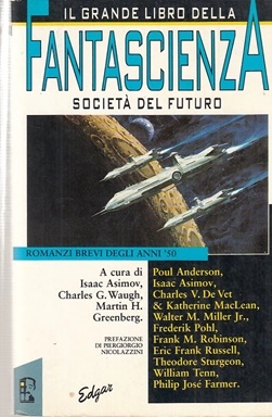 Miniatura copertina