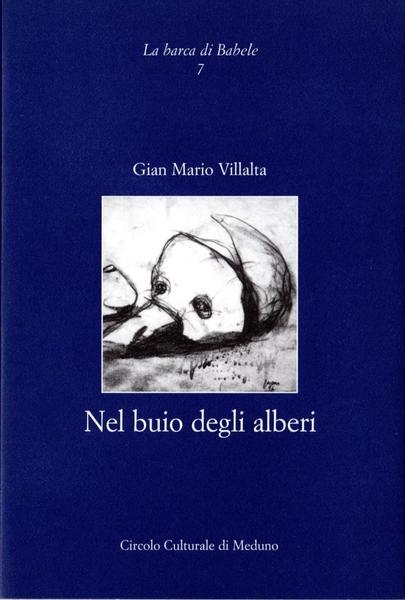 Miniatura copertina
