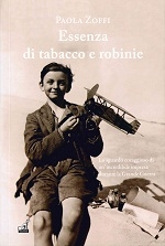 Miniatura copertina