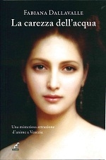 Miniatura copertina