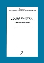 Miniatura copertina