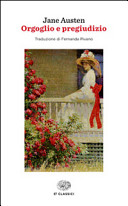 Miniatura copertina