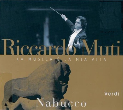 Miniatura copertina