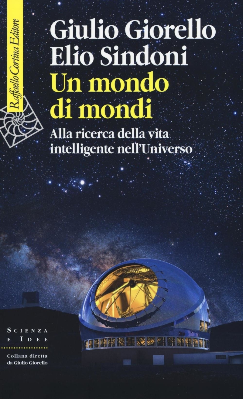 Miniatura copertina