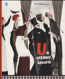 Miniatura copertina