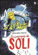 Miniatura copertina