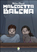 Miniatura copertina