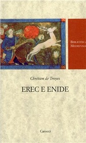Miniatura copertina