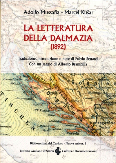 Miniatura copertina