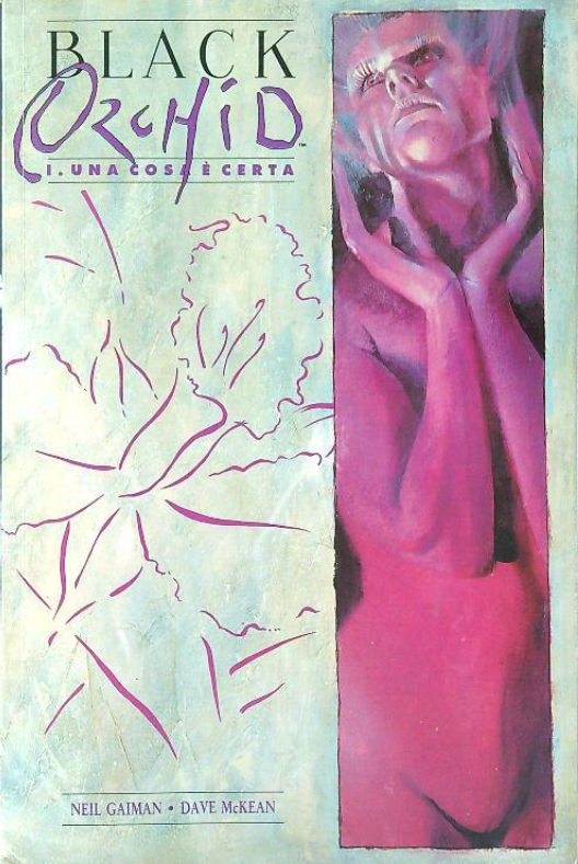 Miniatura copertina
