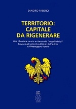 Miniatura copertina